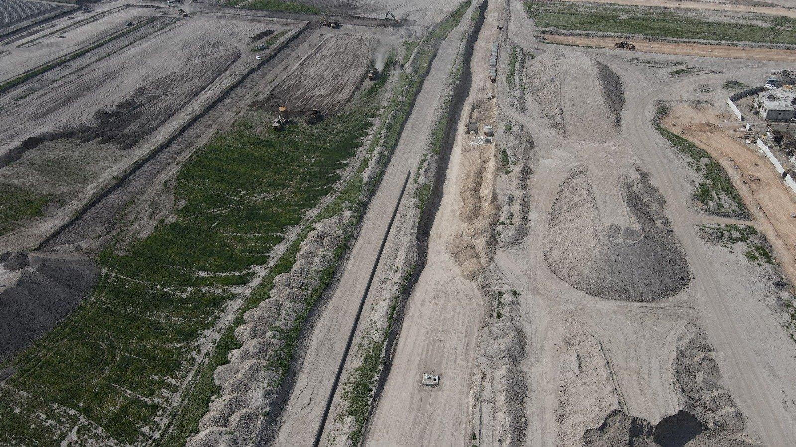 ריי-לב גרופ בע״מ